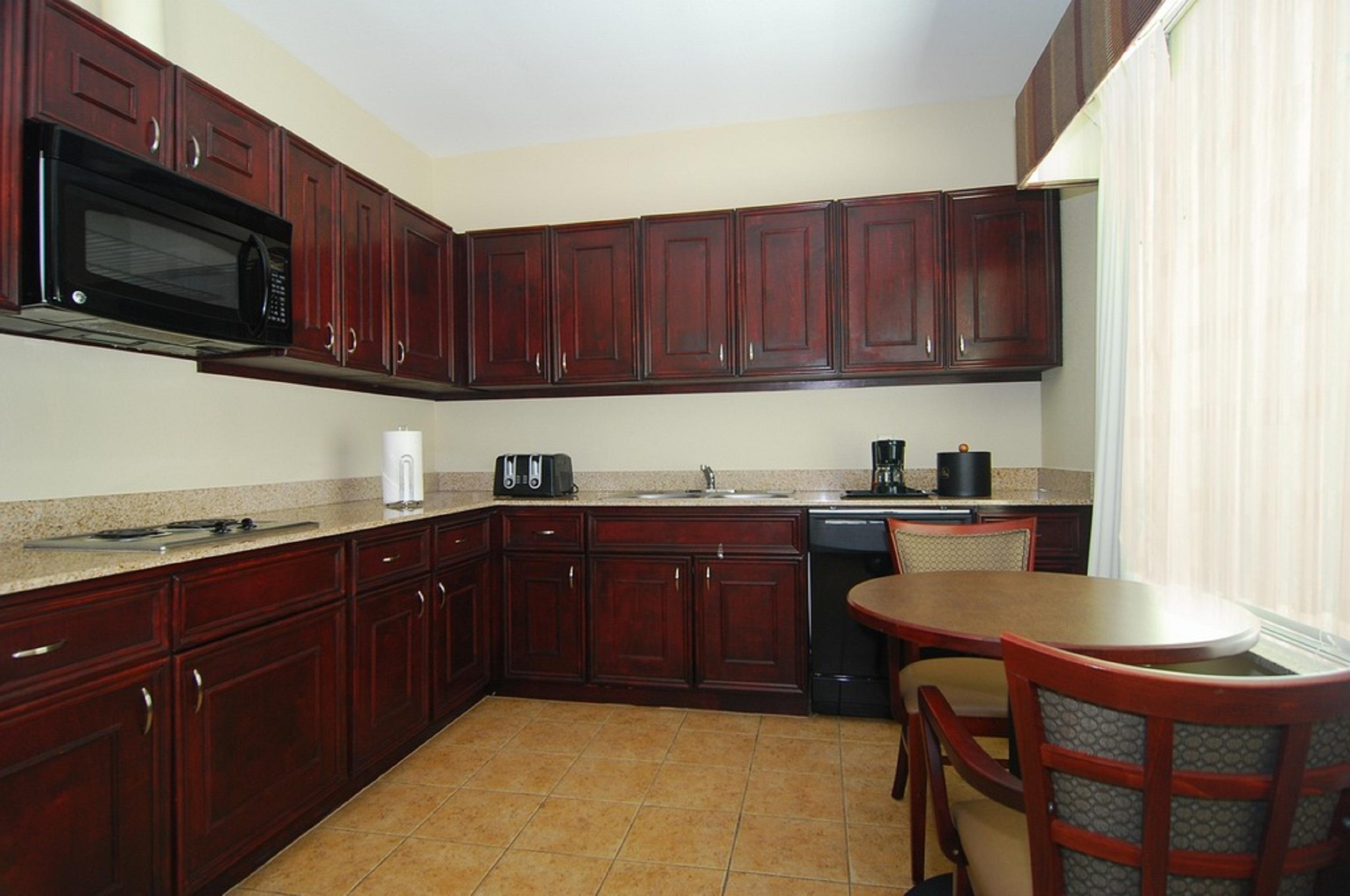 Best Western Plus Katy Inn And Suites Room photo
